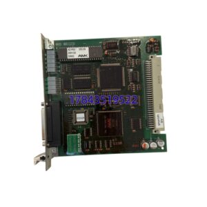 SCHNEIDER C65N 1P C10 | Multi9 微型断路器 现货供应