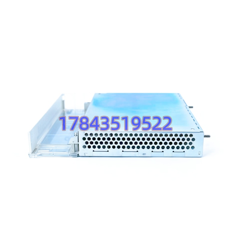 ABB AI610 | S800 I/O 模拟量输入模块 3BHT300000R1 现货供应 - 图片 4