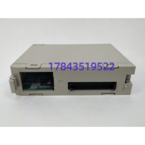 OMRON H3CR-A8E | 欧姆龙多功能固态时间继电器 8 针带瞬时触点 现货供应