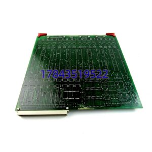 ABB DDI01 全新原装 | Freelance DCS DI 模块 一年质保