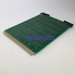 RADISYS EPC-5 w/ EXM-13 | 工业单板计算机 隔离 IO 与串口扩展组件