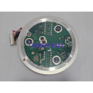 OMRON HL-5030 | HL-5000 系列可调滚轮摆杆限位开关 现货供应