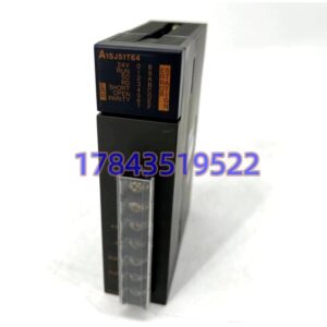 FUJI FVR008E7S-2 | FVR-E7S 系列 小型 VFD 变频驱动器 通用电机调速