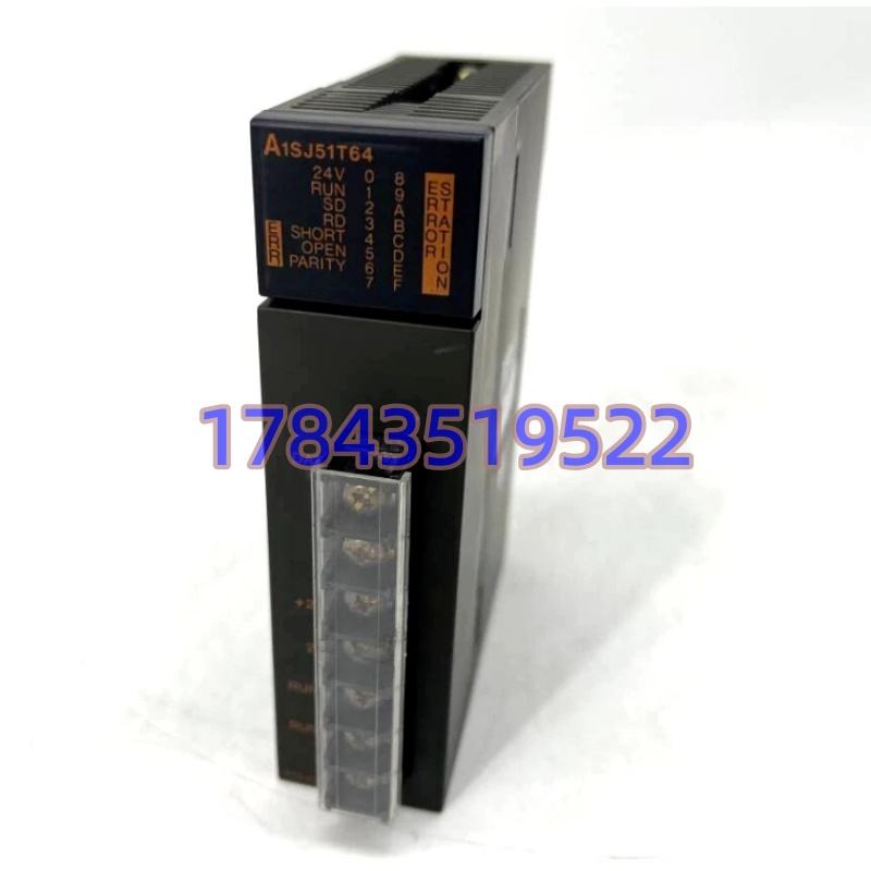 OMRON CQM1H-CPU21|欧姆龙 CQM1H 系列 PLC CPU 单元,紧凑型可编程控制器,停产备件现货