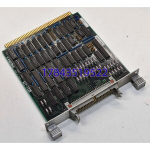 ABB ICSI16E1 | Symphony Plus S800 I/O 16 通道数字量输入模块 现货供应