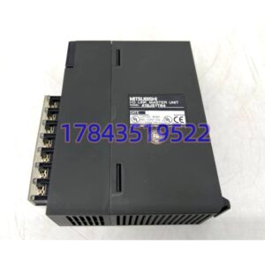 ABB DDI03 | Freelance2000 16 通道隔离数字量输入模块 现货供应