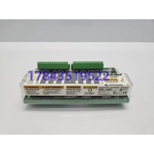 TOSHIBA EX2040PRGD | 东芝 PLC 处理器模块 现货供应