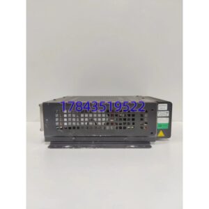 BAILEY IIMCP01 | ABB Bailey INFI90 多功能控制处理器模块 现货供应