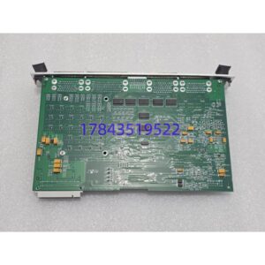 TURCK FDNL-L0800-T | FDNL 系列 DeviceNet 8 通道数字输入远程 I/O 模块 现货供应