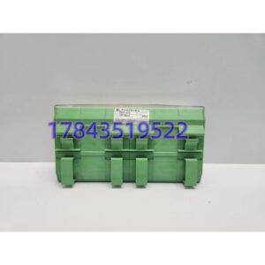 Motorola CPCI-6020TM CPCI 后过渡板 配套 CPCI-6020 单板计算机 TM 转接板