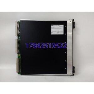 UNIOP ETT-VGA-0045 | VGA 分辨率电阻触摸 HMI 老设备备件