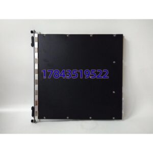 SIS CM01 | GE 安全仪表系统 SIS 主控制器模块 汽轮机保护卡件