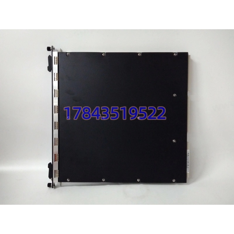 SECO B161S-E176 | SECO 工业单板计算机 SBC 嵌入式主板 现货供应