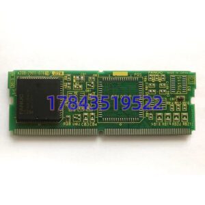 ABB DSQC609 | IRC5 机器人控制柜电源分配板 3HAC14178-1 现货供应