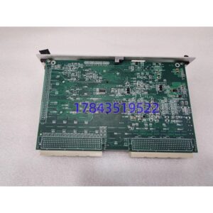TRICONEX DI 3506X | Tricon 安全系统数字量输入模块 现货供应