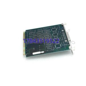 BAILEY INNPM12 | INFI90 NPM 网络处理模块 INFI-NET 与 Controlway 网桥卡 现货