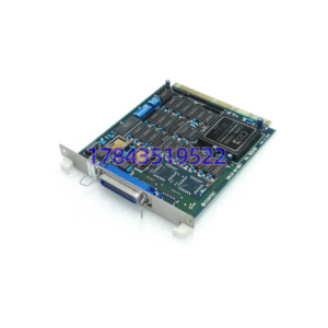 BAILEY INICT03A 全新原装 | Symphony INFI90 DCS 通讯备件直换