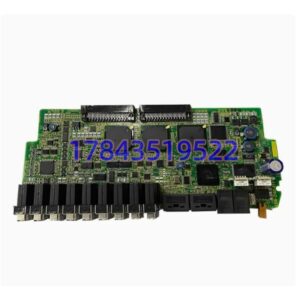 Alcatel-Lucent IOM2-20G | 拆机测试板卡 运营商 SR 业务路由器