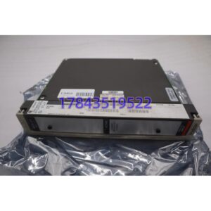 施耐德 ATV31HU40N4A | Altivar31 系列 4kW 三相变频器 现货供应