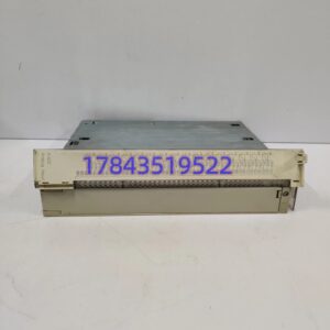ABB DDO01 | Symphony Plus 16 通道数字输出模块 现货供应