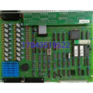 PROCESSOR 958481320100 350211080090 全新原装 | 工业处理器 一年质保