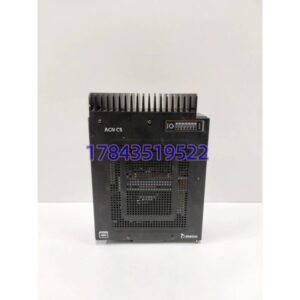 EPCOS B43455-T5208-T2 | B43455 系列长寿命直流母线电解电容器