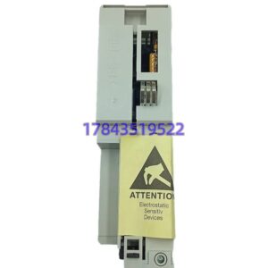 SCHNEIDER AS-BDAU-204ABB ASE2UDC920AE01（3BHB022793R0001）| 数字控制模块 现货供应