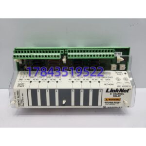 ABB DI04 | Symphony Plus SD 系列 16 通道 48VDC 数字量输入模块 现货供应