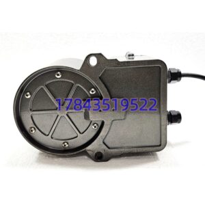 ATKINSON DYNAMICS AD-27A 全新备件 | 25W 扬声器工业对讲终端