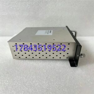 ETHERWAN 973G-1600RPSA-BK | EMC1600 机箱冗余 AC 电源模块