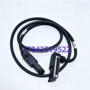 FOXBORO AD202MW | Foxboro I/A 系列 DCS 高精度模拟输入模块 现货供应