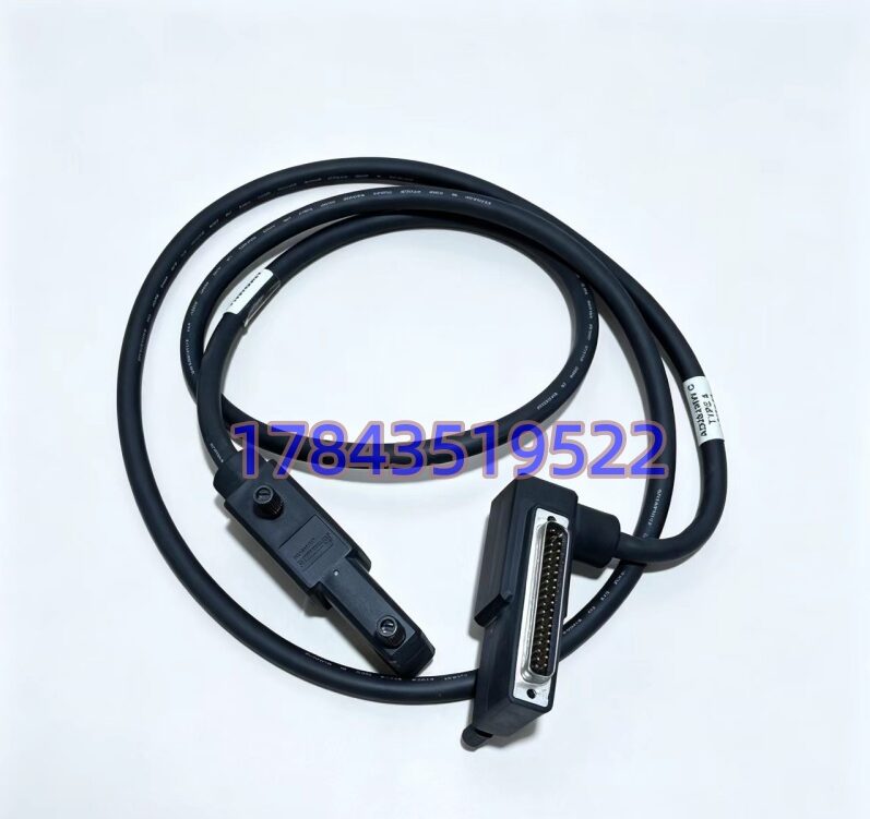 FOXBORO AD202MW | Foxboro I/A 系列 DCS 高精度模拟输入模块 现货供应