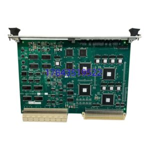 SCHNEIDER GV2-S21C 全新原装 | GV2 系列马达断路器现货・一年质保