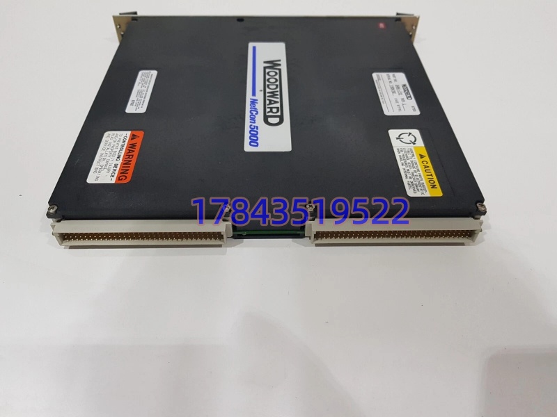 B&R 5AP1130.156C-000 全新备件 | 贝加莱 HMI 操作面板 - 图片 2