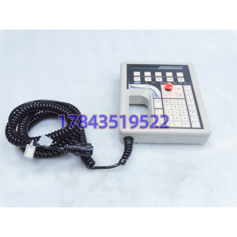 ADEPT Adept 101 | Adept 并联机器人主机运动控制器 现货供应 - 图片 2
