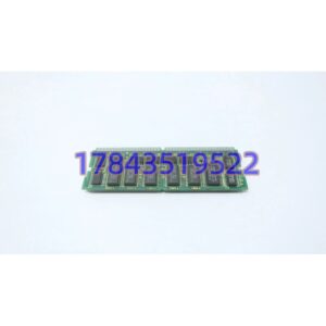 PANASONIC DL-1109CWS | 松下储热式智能马桶盖 现货供应