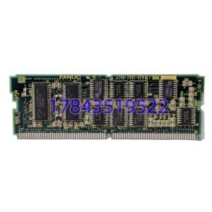 ARKER EVM32-BASE | 伺服运动系统兼容替换 I/O 基板