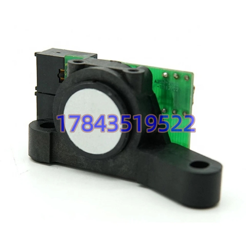 FANUC A20B-2002-0040/07DR | 全新原装伺服控制板卡一年质保 - 图片 2
