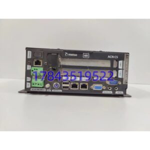 BAUMER FHDK 14P5101/S35A | PNP 输出 IO-Link 光电开关 工业检测传感器