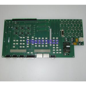 LAM 810-073479-215 | Lam Research 半导体刻蚀设备 GB 连接器板 现货供应