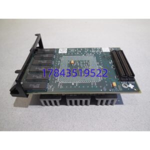 GOTTIUG HG57500C | DCS I/O 控制模块 现货备件供应