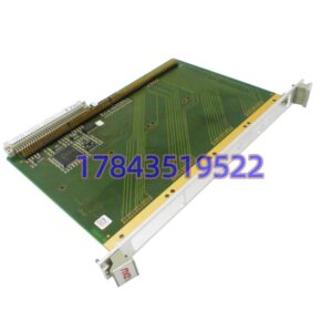 Saftronics EZ6 40 | EZ6 系列固态电机软启动器 现货供应