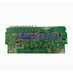 ABB ICSI16E1 | Symphony Plus S800 I/O 16 通道数字量输入模块 现货供应