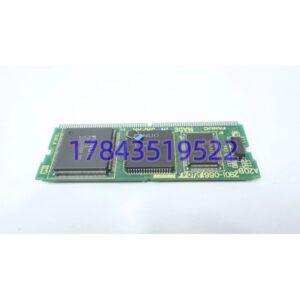 OMRON E2G-M18KN10-WS-C1 2M | 欧姆龙 M18 电感式接近开关 现货供应