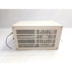 NEC FC-9821KE | FC-98 系列 FA 工业板载工控机 现货供应