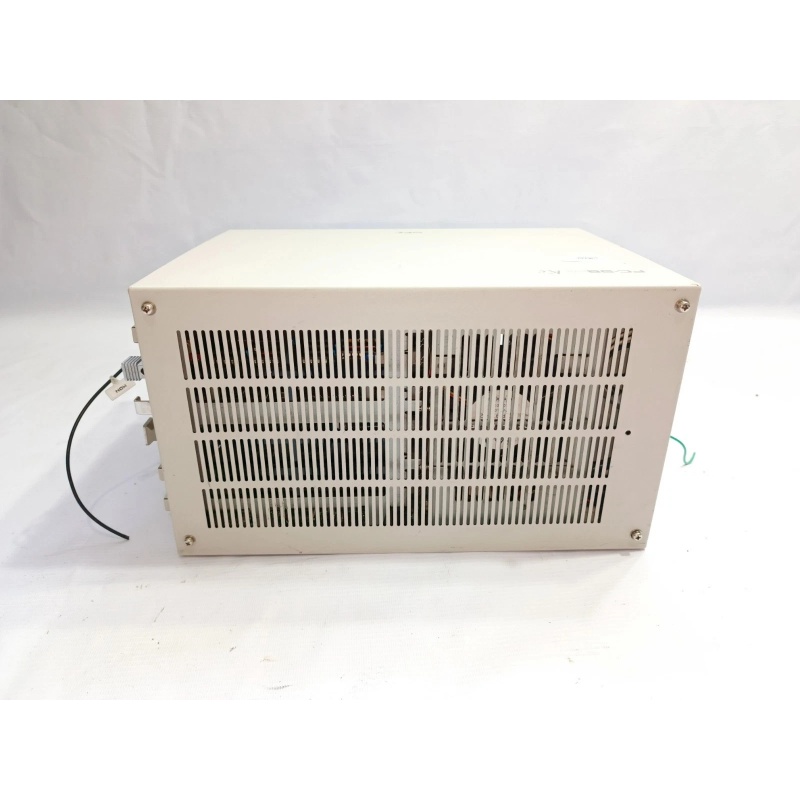 NEC FC-9821KE | FC-98 系列 FA 工业板载工控机 现货供应