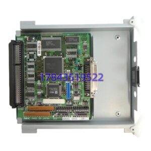 NEC FC-9801F | 日本 NEC FC98 系列工业计算机 嵌入式工控主机